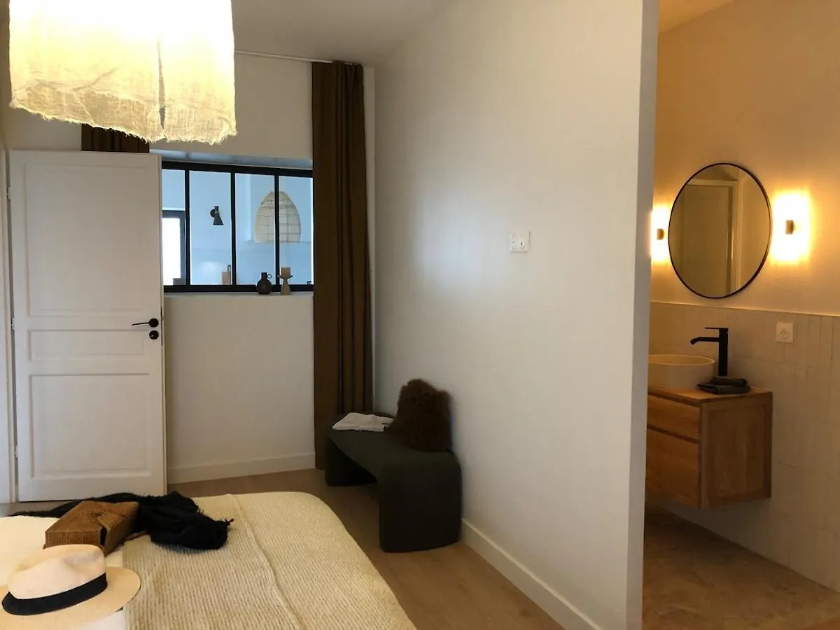 Gite Maison Appartement Thurins Holiday home
