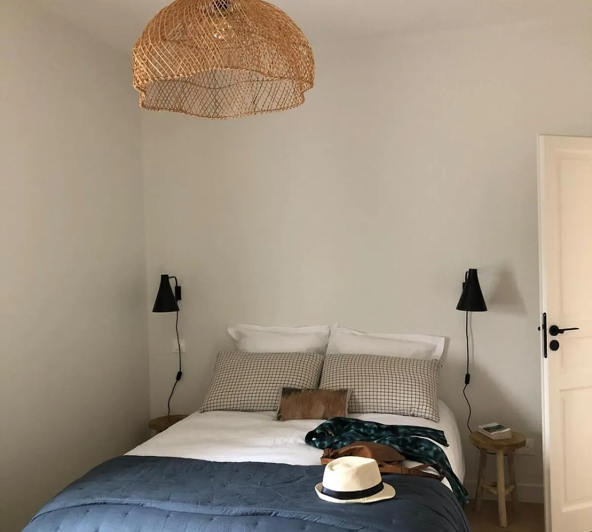 Holiday home Gite Maison Appartement Thurins France