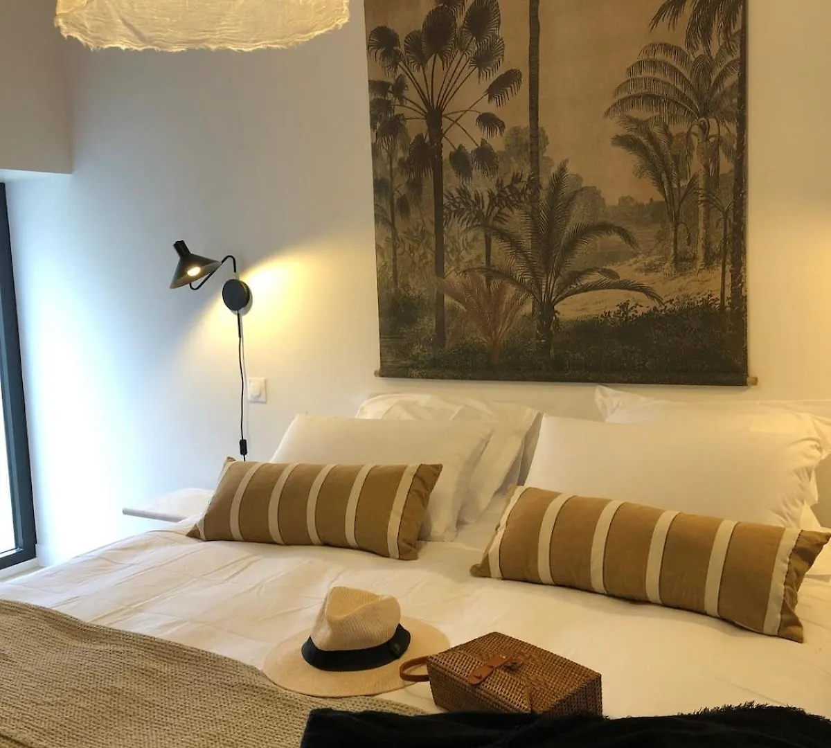 Gite Maison Appartement Thurins