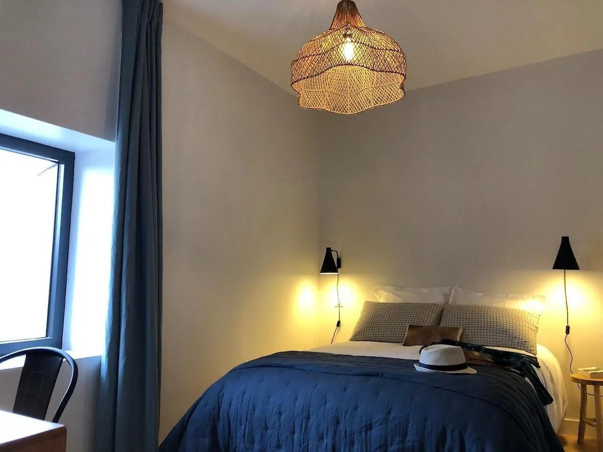 Holiday home Gite Maison Appartement Thurins