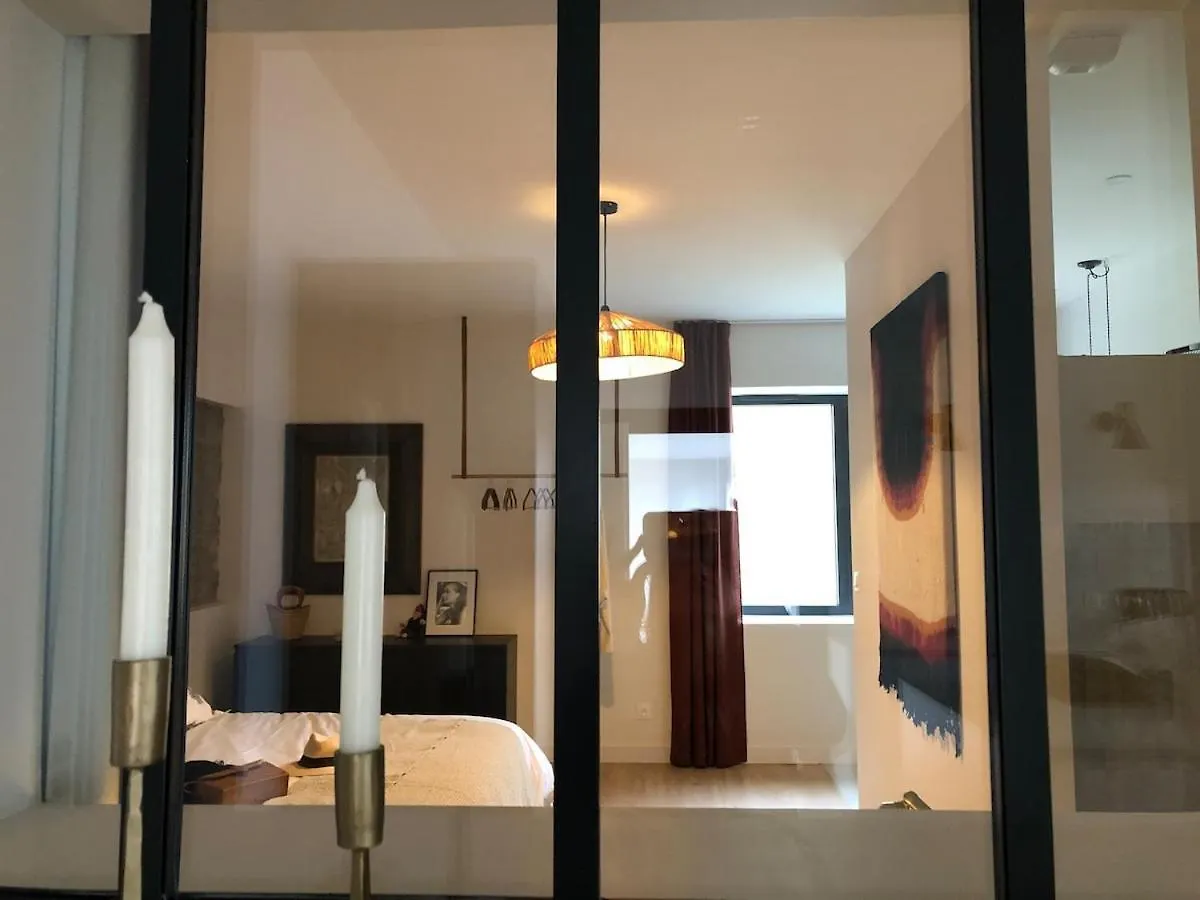 Gite Maison Appartement Thurins