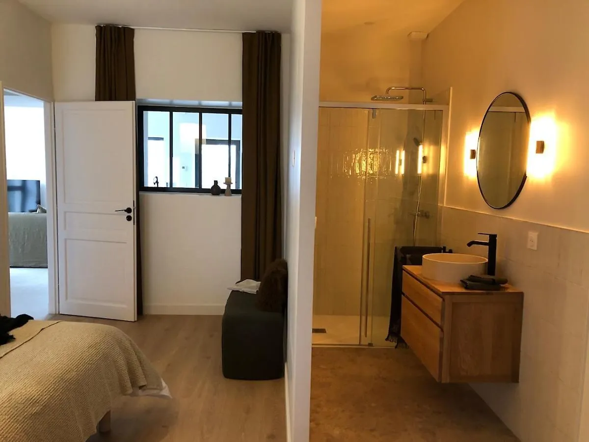 Holiday home Gite Maison Appartement Thurins France